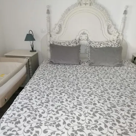Casa Onda Spot *